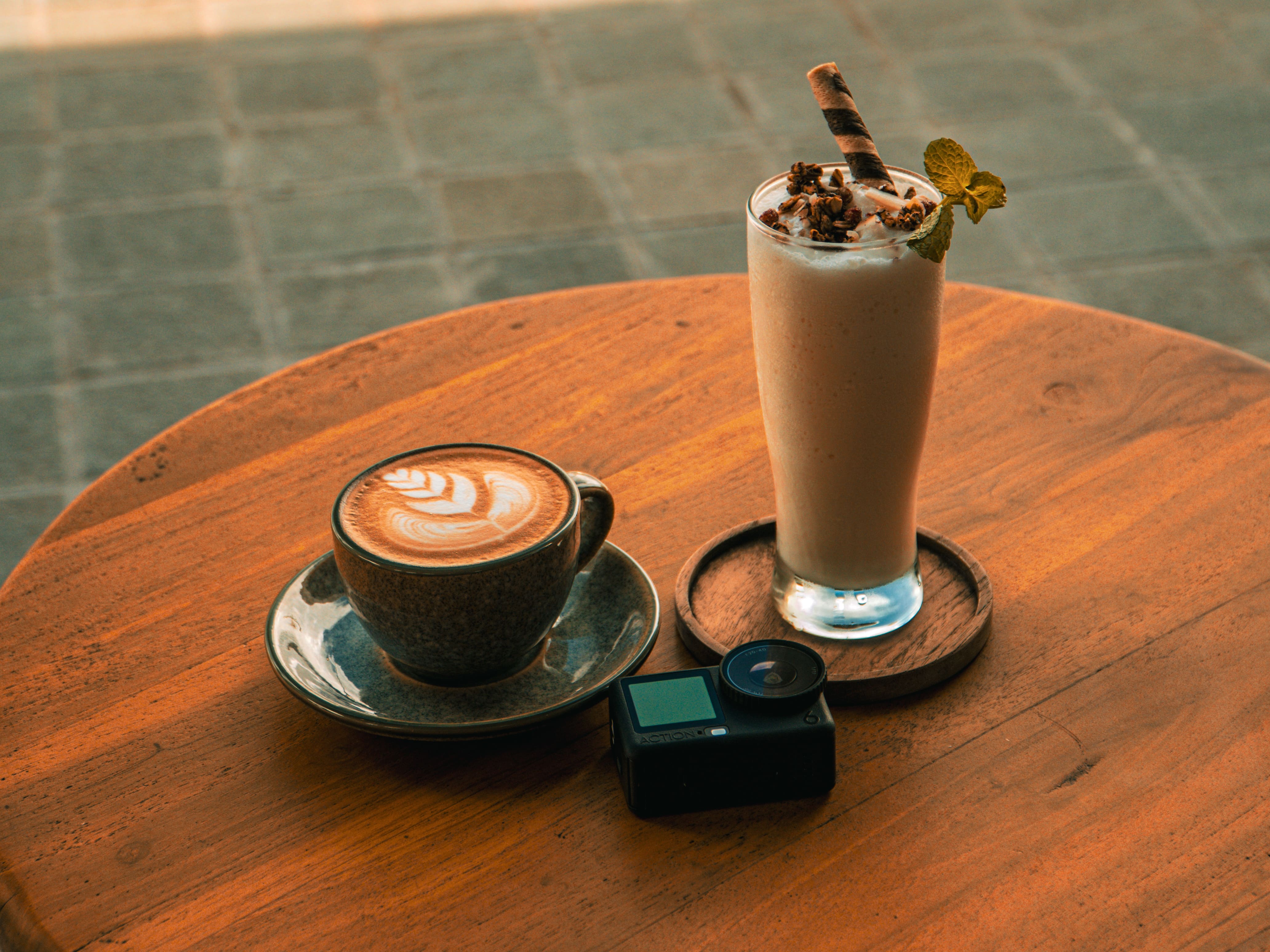 Product Shoot